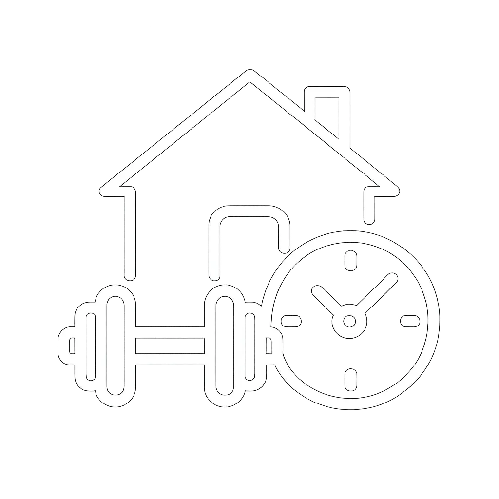 Entrenamiento Online