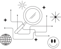 Entrenamiento Personalizado